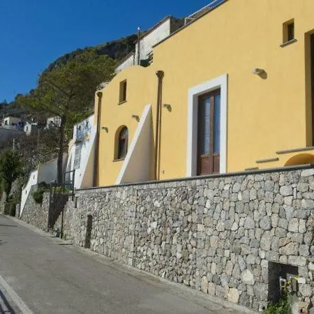 Casa vacanze Sleeps 5 Air Con Wifi *