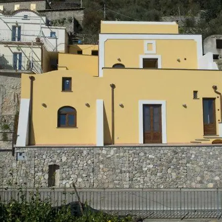 Sleeps 5 Air Con Wifi Casa vacanze