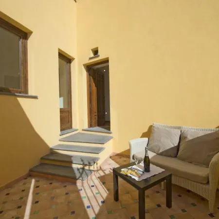 Casa vacanze Sleeps 5 Air Con Wifi *