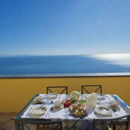 Casa vacanze Sleeps 5 Air Con Wifi *