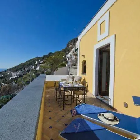 Sleeps 5 Air Con Wifi Casa vacanze